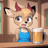download_41.png download_41.png