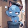 download_44.png download_44.png
