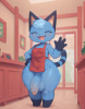 watch1Meat.png watch1Meat.png