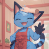 watch2.png watch2.png