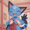 watch5.png watch5.png