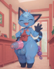 watch8Meat.png watch8Meat.png