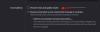 1755741186240.png