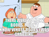 so-many-boobs.gif