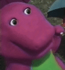 barney-the-dinosaur-thebarneydesk.gif