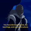 atla-avatar-the-last-airbender.gif