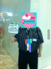 DPC.png