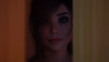 Jillybean....png