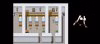 Screenshot_20250821-122610.jpg