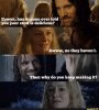 lotr-memes-7-20221010.jpg