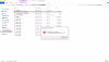 Screenshot (160).png