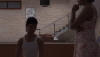 inj_shot_001_frame_009.png inj_shot_001_frame_009.png