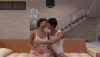 inj_shot_001_frame_029.png inj_shot_001_frame_029.png