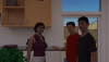 inj_shot_001_frame_005.png inj_shot_001_frame_005.png