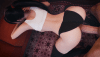 Tifa-doggy  2k white (outfit).gif