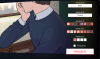 Captura de Pantalla 2025-08-20 a la(s) 20.26.43 copia.png