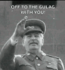 Stalin.gif
