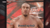 snitsky-wwe.gif
