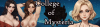 1755786257971.png