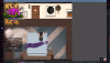 1755789928574.png