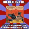 cake-is-a-lie-4-300x300.jpg