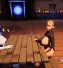 Gif1_0.16.1-ezgif.com-optimize.gif