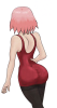 sakura_bodyd.png