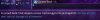 1755798181261.png