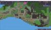 Screenshot 2025-08-16 002405.png Screenshot 2025-08-16 002405.png