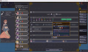 Screenshot 2025-08-11 110245.png Screenshot 2025-08-11 110245.png