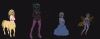 Screenshot 2025-08-21 210354.png Screenshot 2025-08-21 210354.png
