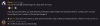 Screenshot 2025-08-22 035046.png
