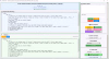 Screenshot (755).png