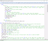 Screenshot (757).png