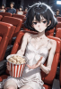 1popcorn.png