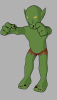 ezgif-225c5a59640f4e.gif