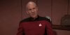 picard WTF.jpg