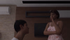 1755810210462.png 1755810210462.png