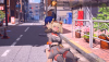 ss-2.png