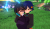 ss-3.png