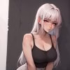 00184.jpg