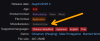 1755813334192.png