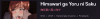 1755813413036.png