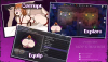 ss-1.png ss-1.png