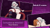 ss-2.png ss-2.png