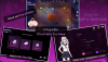 ss-3.png ss-3.png