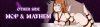 Cover.png Cover.png