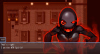 1755817272955.png