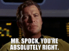 absolutely-right-mr-spock.gif