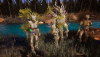 Dryads group .png Dryads group .png